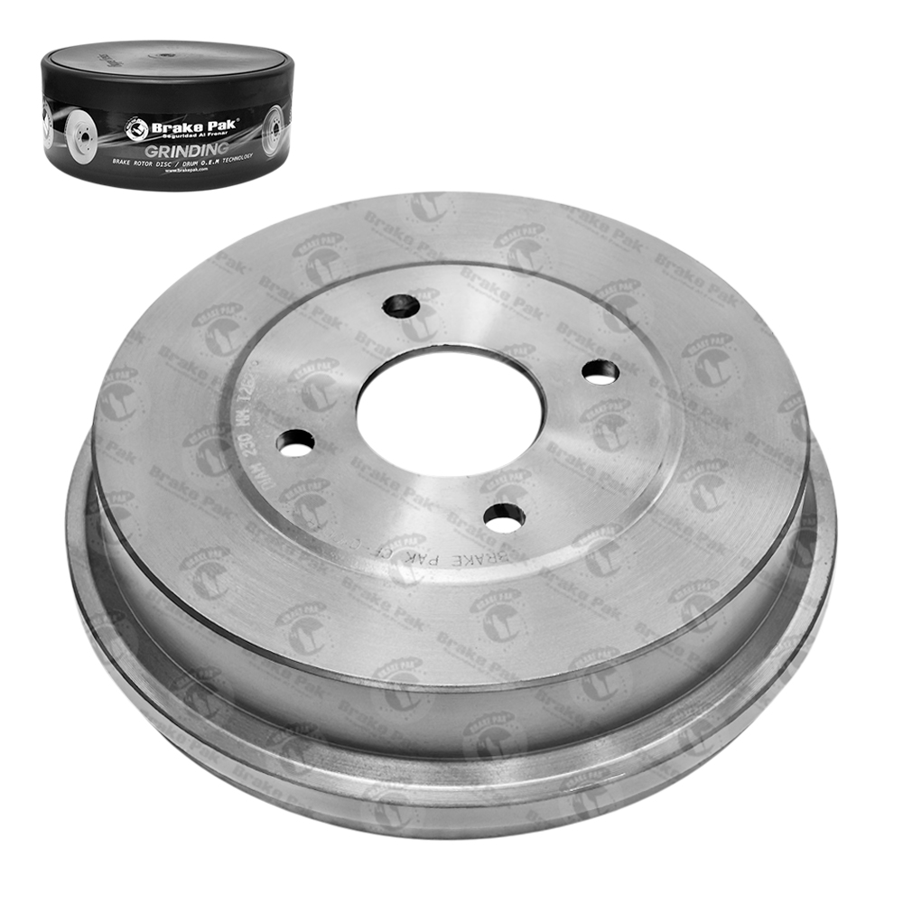 FORD ECOSPORT / FORD FIESTA / FORD MONDEO / FORD COURIER