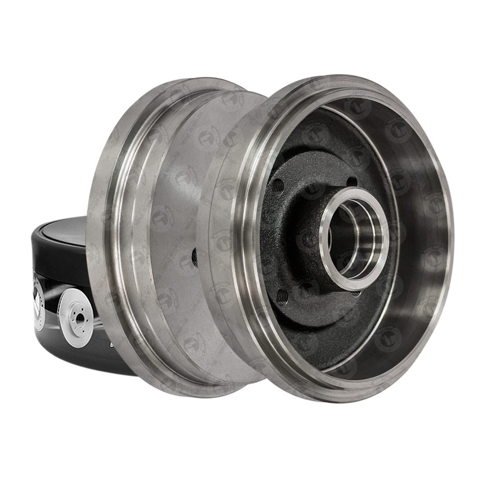 VOLKSWAGEN NUEVO GOL