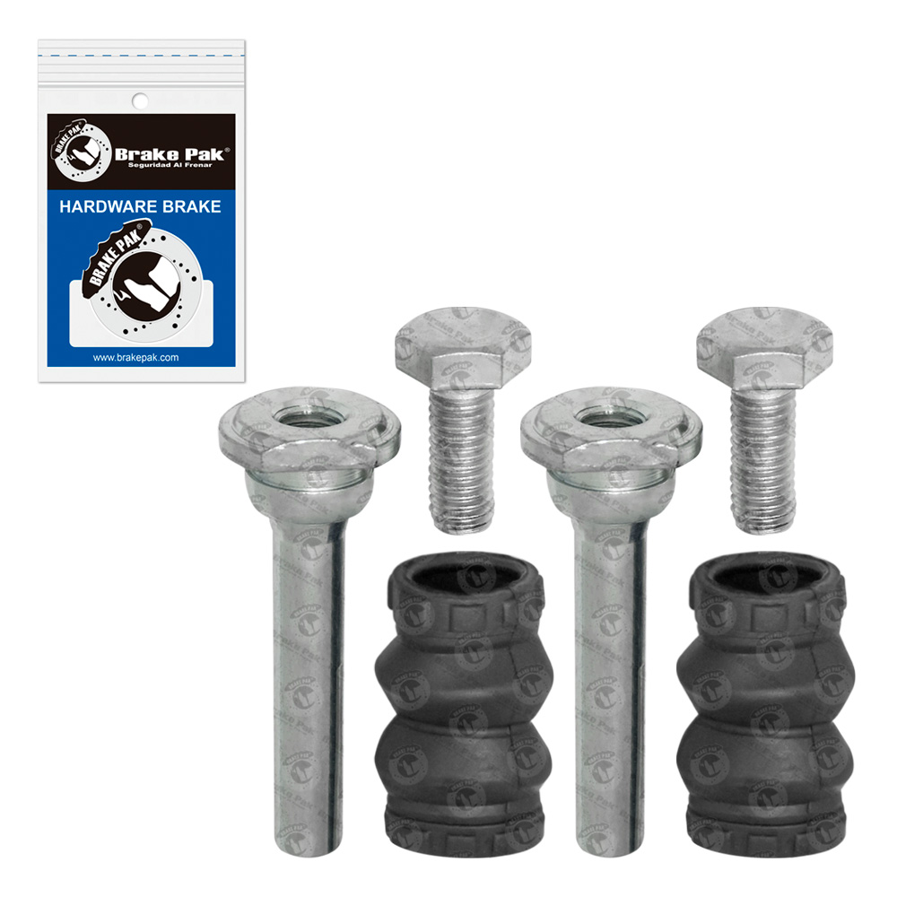 CHEVROLET CORSA / DAEWOO RACER / DAEWOO CIELO / DAEWOO ESPERO / VOLKSWAGEN GOL / VOLKSWAGEN GOLF