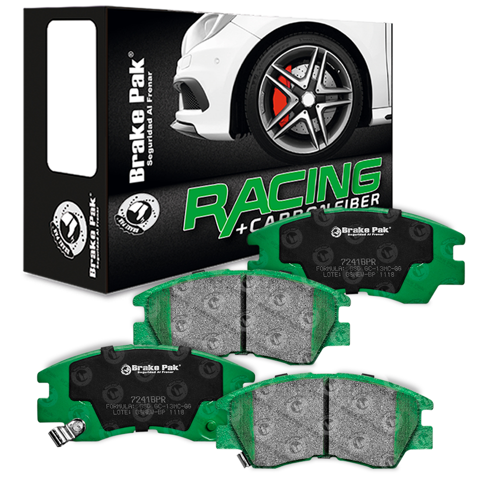 DODGE RAM / DODGE RAIDER / MITSUBISHI MONTERO / MITSUBISHI L300 / MITSUBISHI L200 / MITSUBISHI WAGON