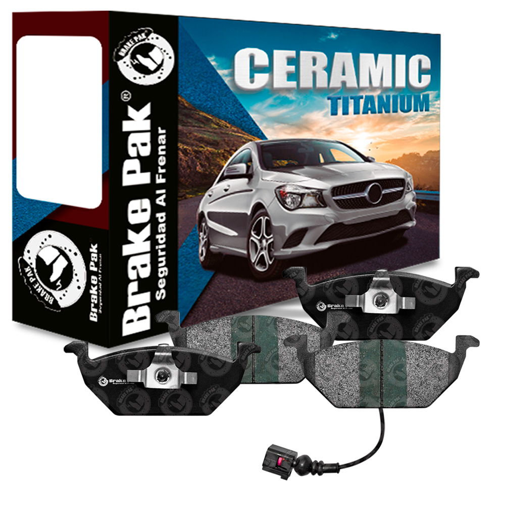 AUDI A3 / BRILLANCE V5 SPORT / SKODA OCTAVIA / SKODA FABIA / VOLKSWAGEN JETTA / VOLKSWAGEN BEETLE / VOLKSWAGEN ESCARABAJO / VOLKSWAGEN GOLF / VOLKSWAGEN POLO / VOLKSWAGEN SPACEFOX 1.6 / VOLKSWAGEN NEW BEETLE / VOLKSWAGEN VOYAGE / VOLKSWAGEN GOL / VOLKSWAGEN GLI / VOLKSWAGEN VIRTUS / VOLKSWAGEN CROSSFOX / MG GT / VOLKSWAGEN MK4