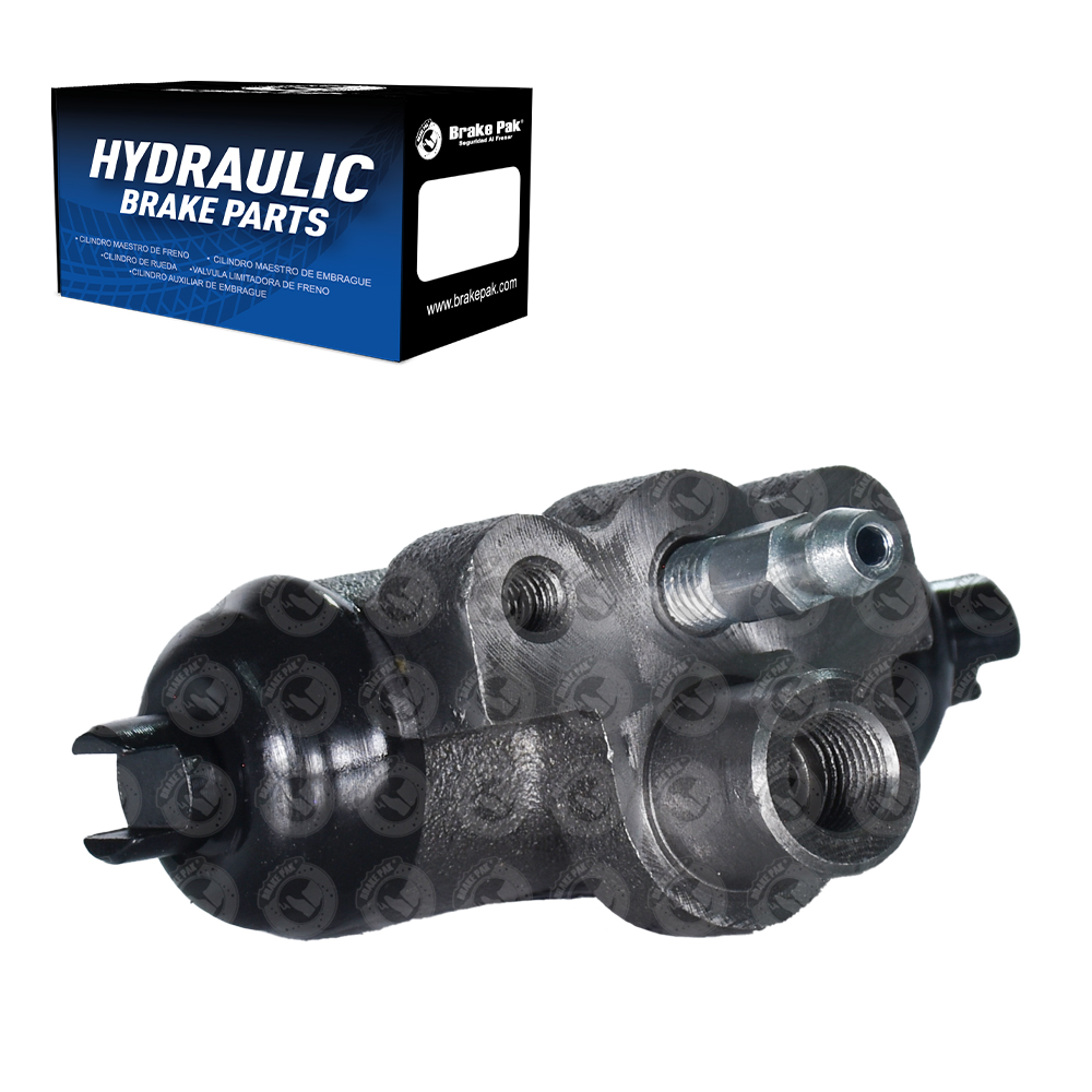 CHEVROLET LUV 1600 / CHEVROLET LUV 2300