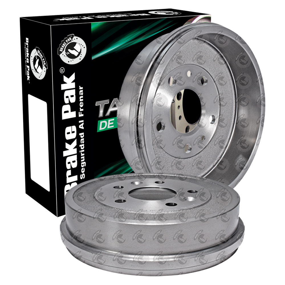 RENAULT DUSTER / RENAULT OROCH / RENAULT CAPTUR 2.0