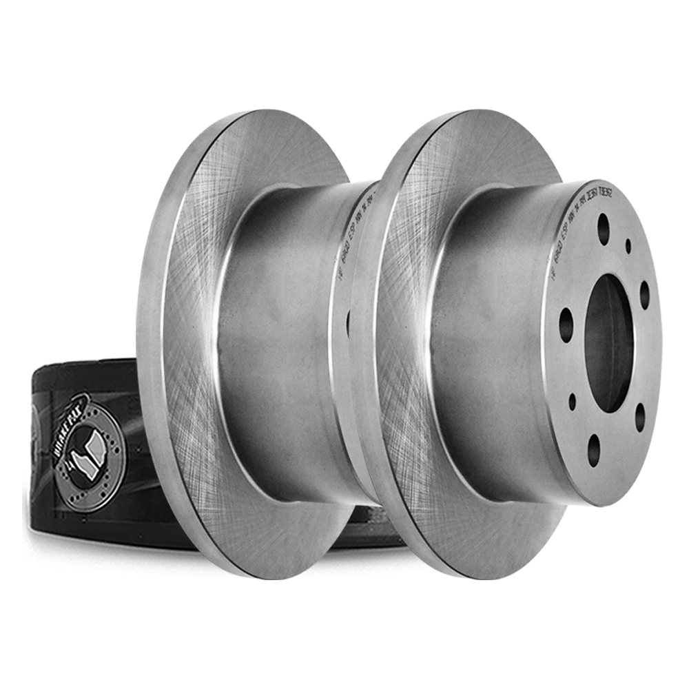 CITROEN JUMPER / CITROEN JUMPER / FIAT DUCATO / CITROEN RELAY / PEUGEOT BOXER