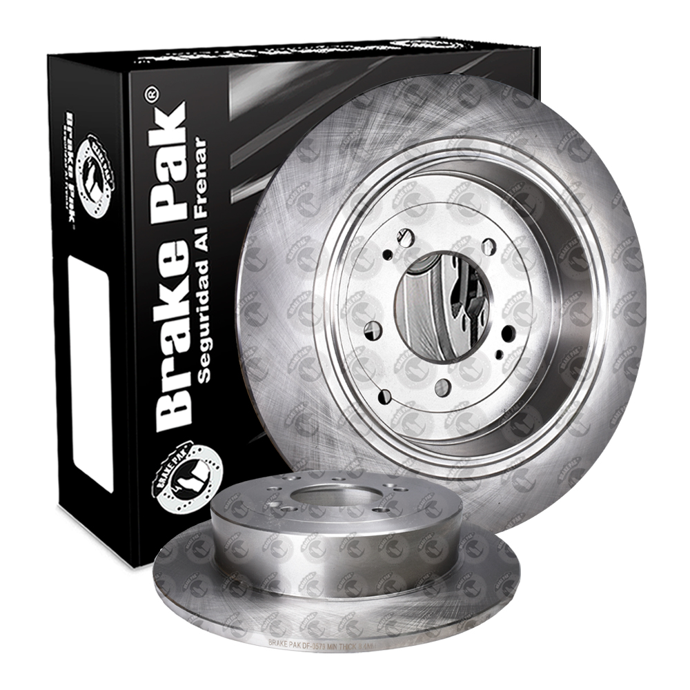 HYUNDAI TUCSON / KIA NEW SPORTAGE