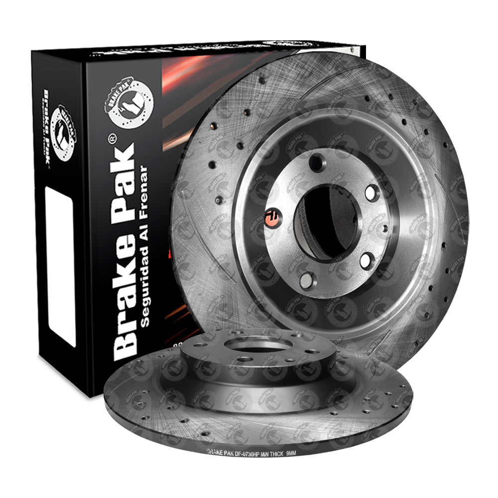 MAZDA CX-5 / MAZDA 6 / MAZDA CX-30 / MAZDA CX-8