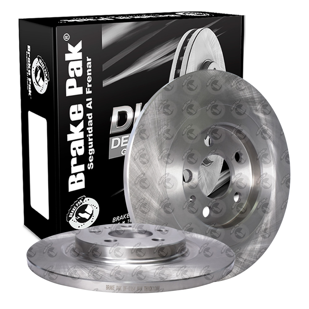 CITROEN C8 / PEUGEOT 807