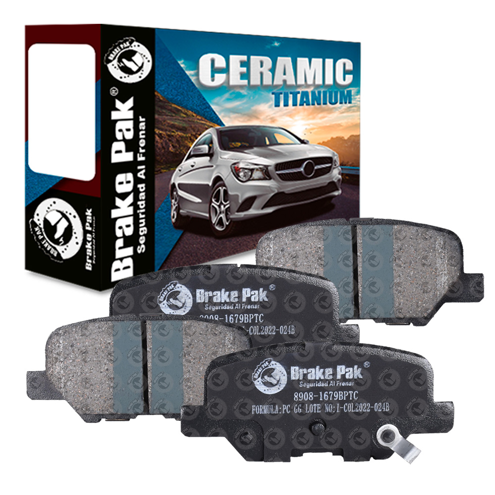 MAZDA 3 / MAZDA 6 / MITSUBISHI OUTLANDER / MITSUBISHI OUTLANDER / MITSUBISHI ASX / CHANGAN CS35 PLUS / CHANGAN CS35 / MAZDA 6