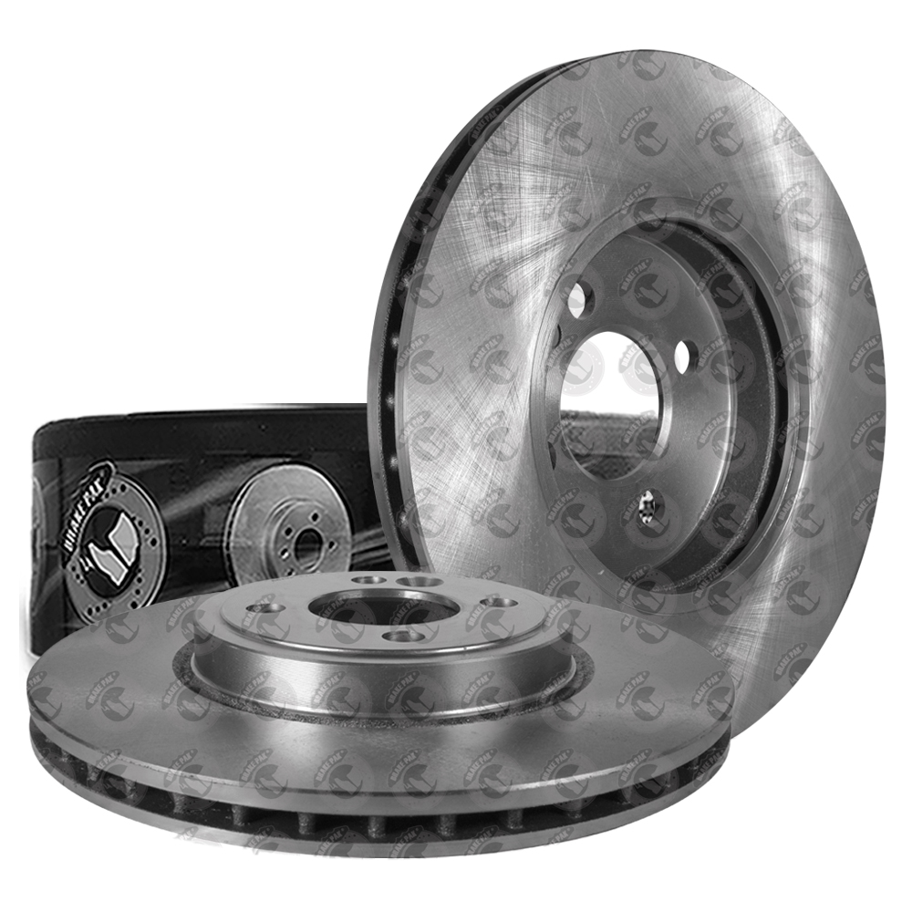 MINI CLUBMAN / MINI COOPER / MINI COOPER CABRIO / MINI COOPER ONE