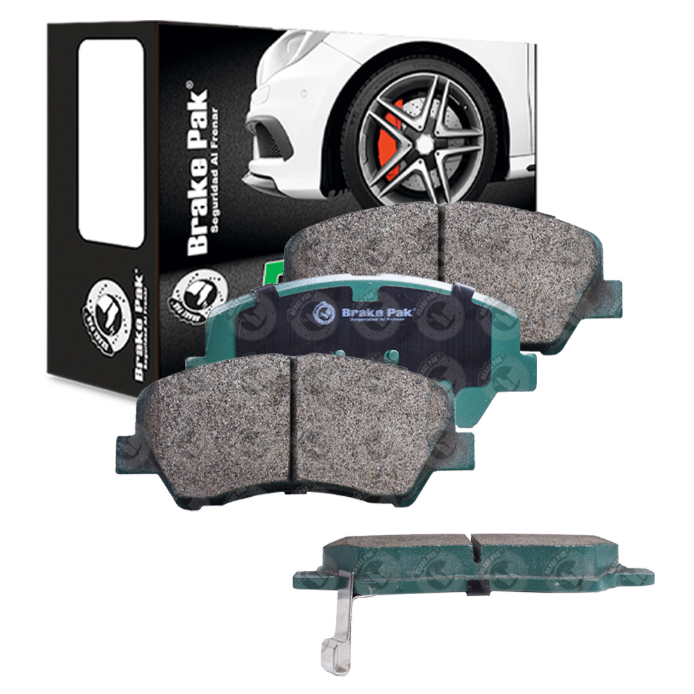 HYUNDAI GRAVITI / HYUNDAI VELOSTER / HYUNDAI SONATA / HYUNDAI ACCENT / KIA RIO SPICE / KIA OPTIMA / KIA CERATO / HYUNDAI I25 / HYUNDAI GETZ / KIA SOLUTO / KIA TONIC / HYUNDAI HB20 / HYUNDAI ELANTRA / KIA STONIC