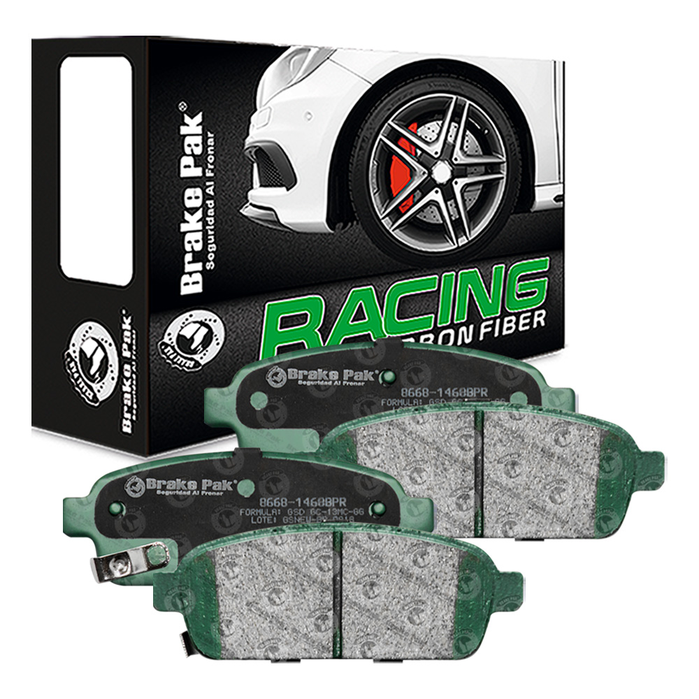 BUICK ENCORE / CHEVROLET SONIC / CHEVROLET CRUZE / CHEVROLET ORLANDO / CHEVROLET VOLT / CHEVROLET VERANO / CHEVROLET TRAX / CHEVROLET TRACKER