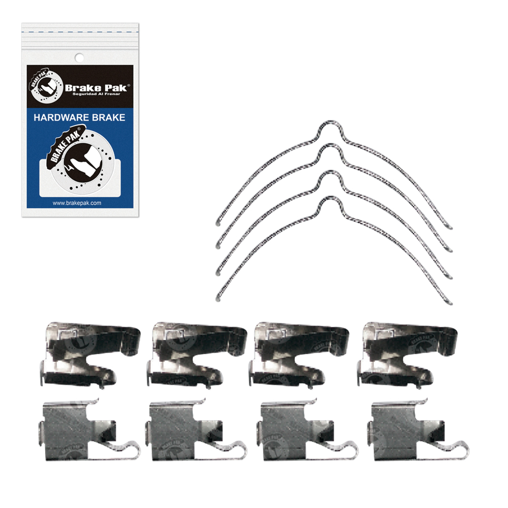 FORD F-250 / NISSAN UD41