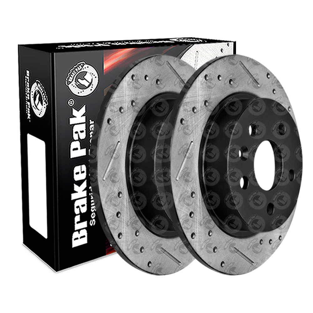 CHEVROLET CRUZE / CHEVROLET TRACKER