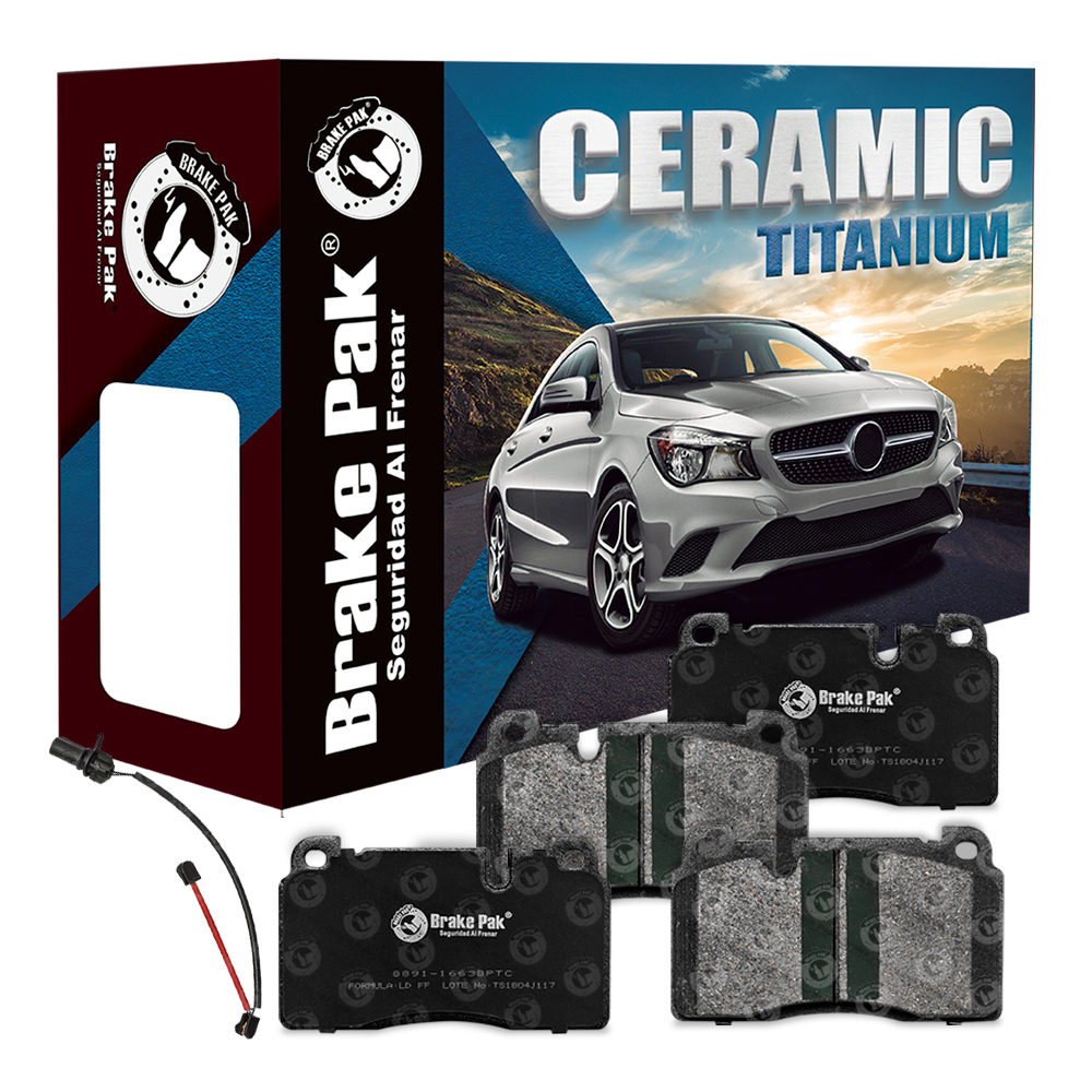 AUDI Q5 / AUDI Q5 / AUDI A6