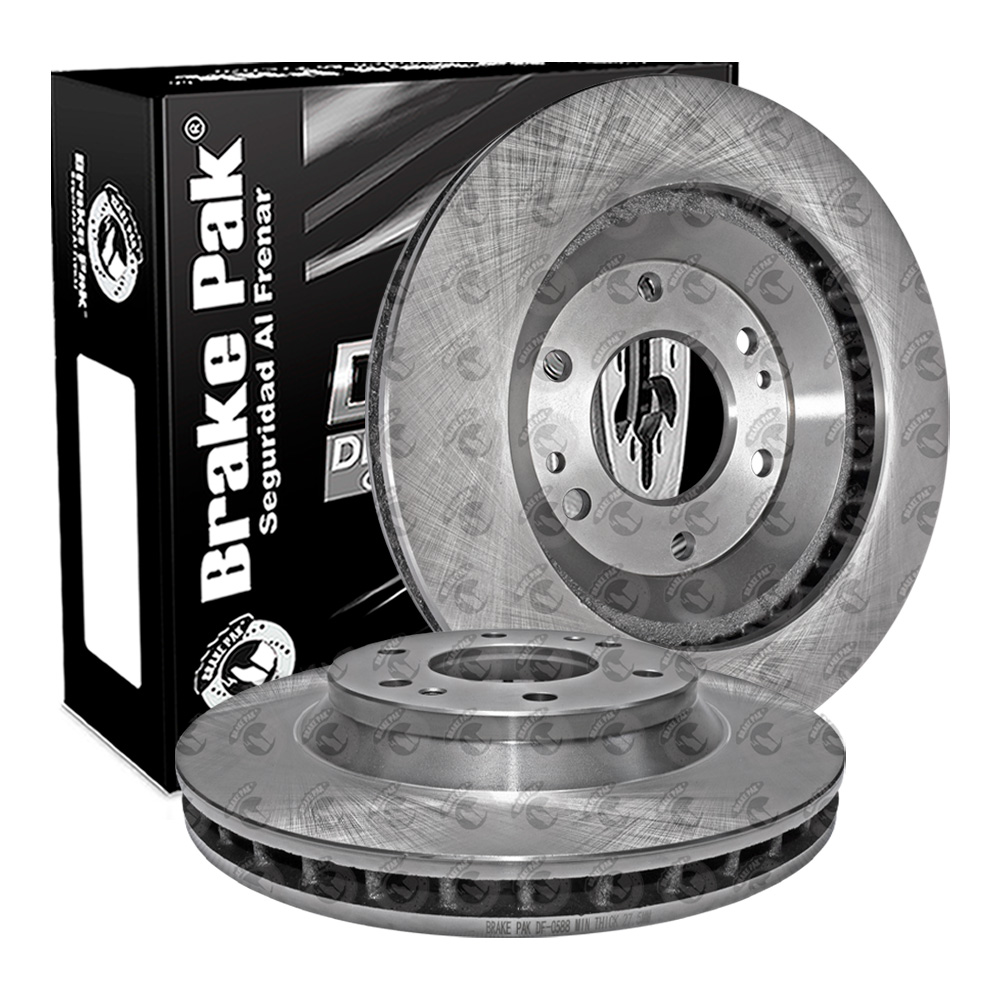 CHEVROLET TRAIL BLAZER / GMC ENVOY 1500 / ISUZU ASCENDER