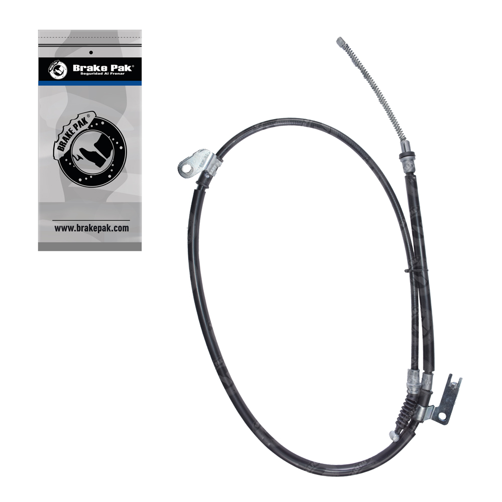 MAZDA 626 / MAZDA MILENIO