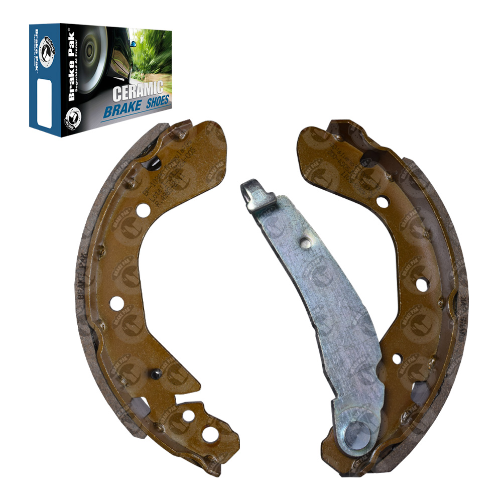 CHEVROLET SAIL / CHEVROLET NEW SAIL