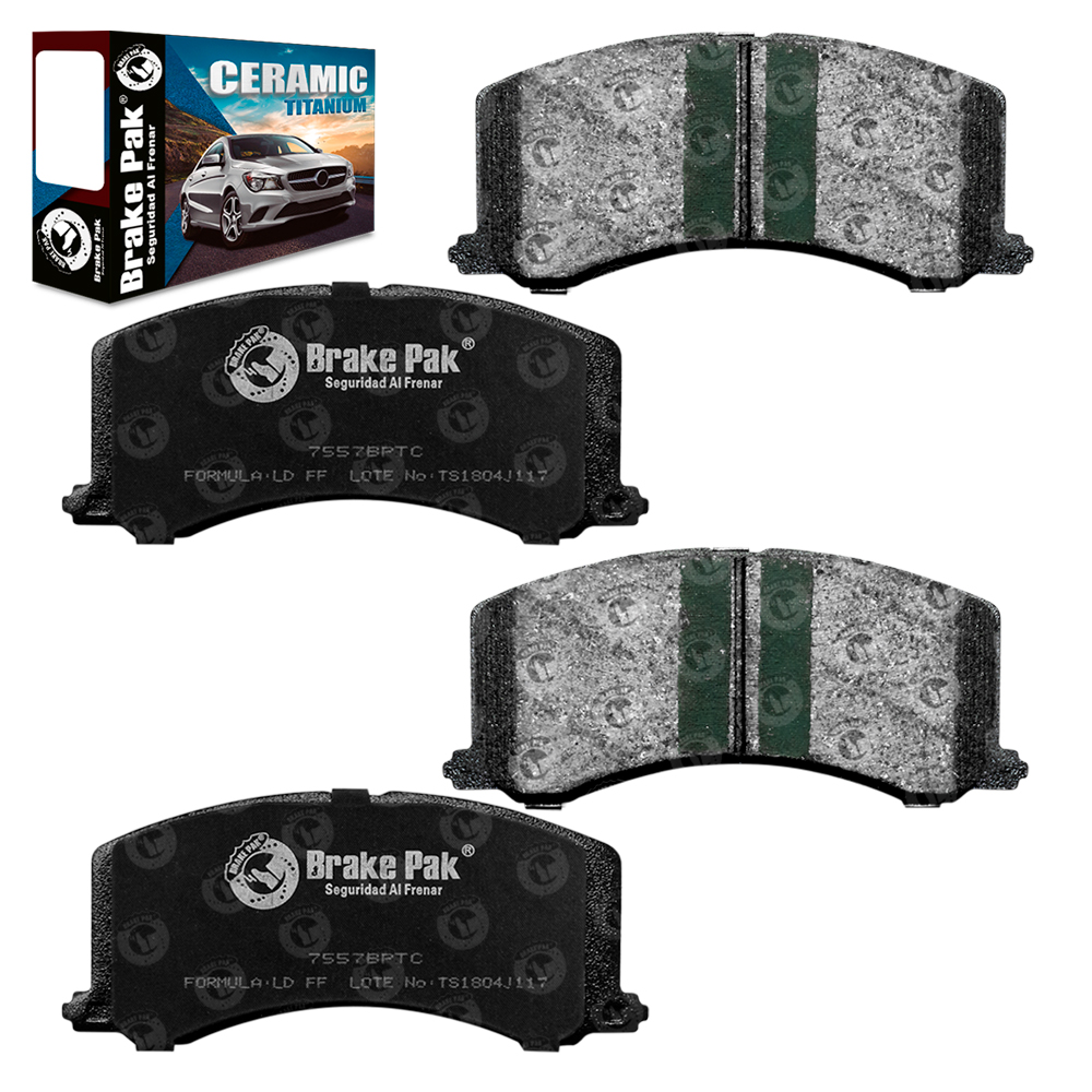 CHEVROLET ESTEEM 1.3 / CHEVROLET ESTEEM 1.6