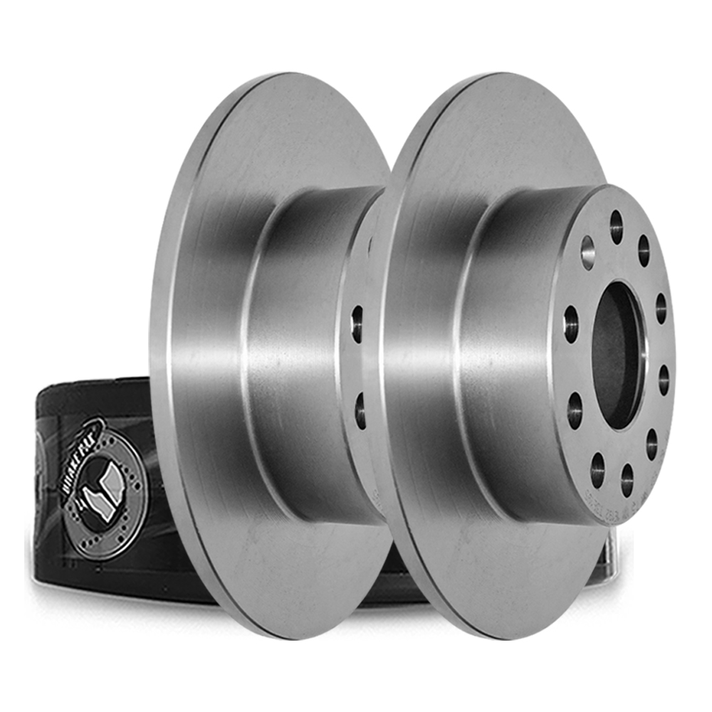 VOLKSWAGEN GOLF / SEAT LEON / AUDI A3 / SEAT ALTEA 1.9 TDI / VOLKSWAGEN JETTA / SEAT TOLEDO / SKODA OCTAVIA / SKODA YETI / VOLKSWAGEN CADDY / VOLKSWAGEN EOS / VOLKSWAGEN FUSCA / VOLKSWAGEN SCIROCCO