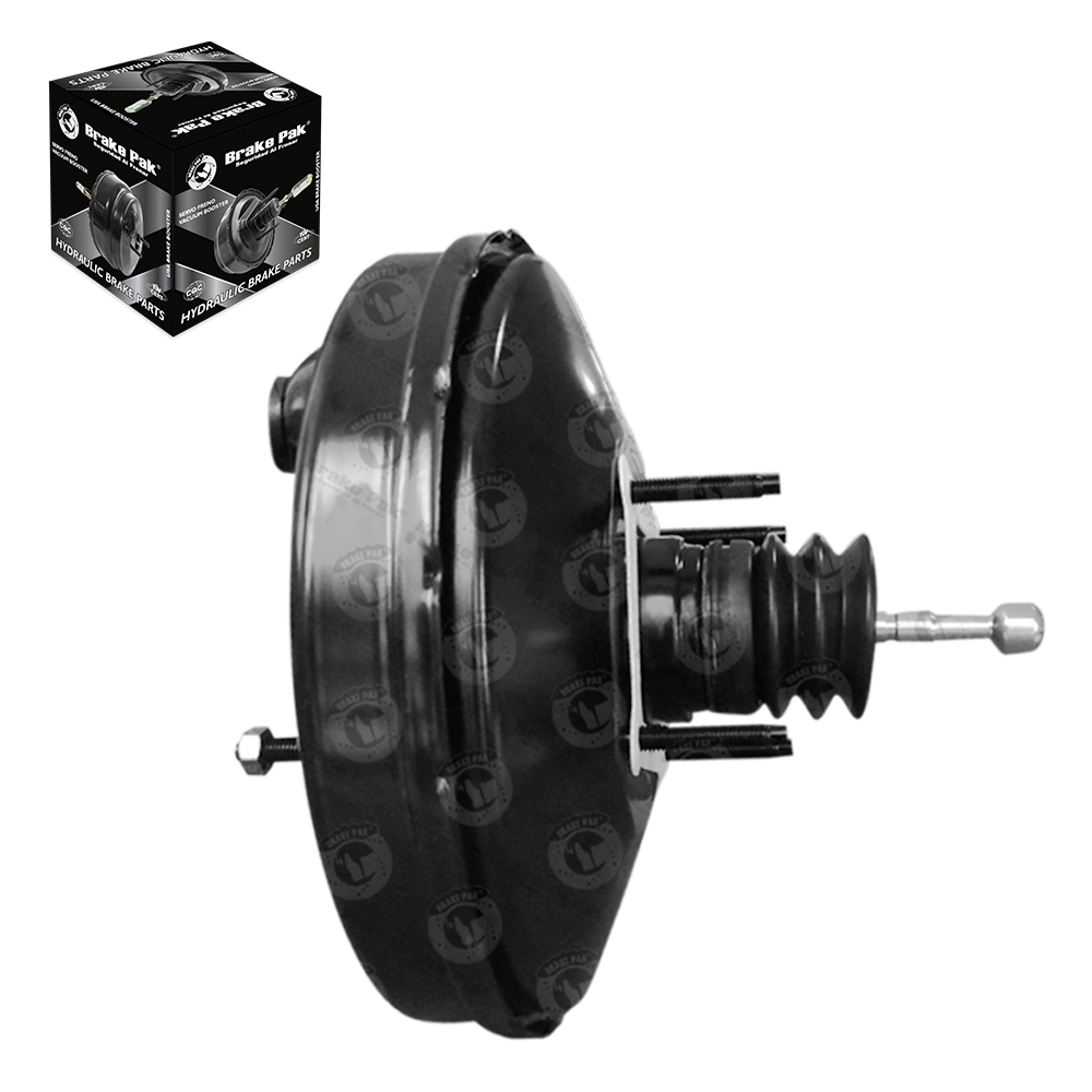 CHEVROLET COBALT / CHEVROLET COBALT / CHEVROLET ONIX / CHEVROLET COBALT / CHEVROLET COBALT / CHEVROLET ELITE