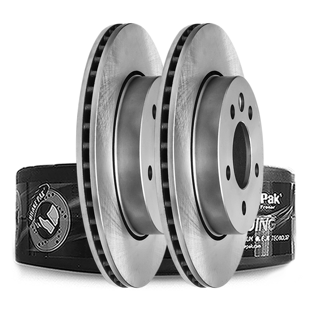 VOLKSWAGEN AMAROK / VOLKSWAGEN CRAFTER