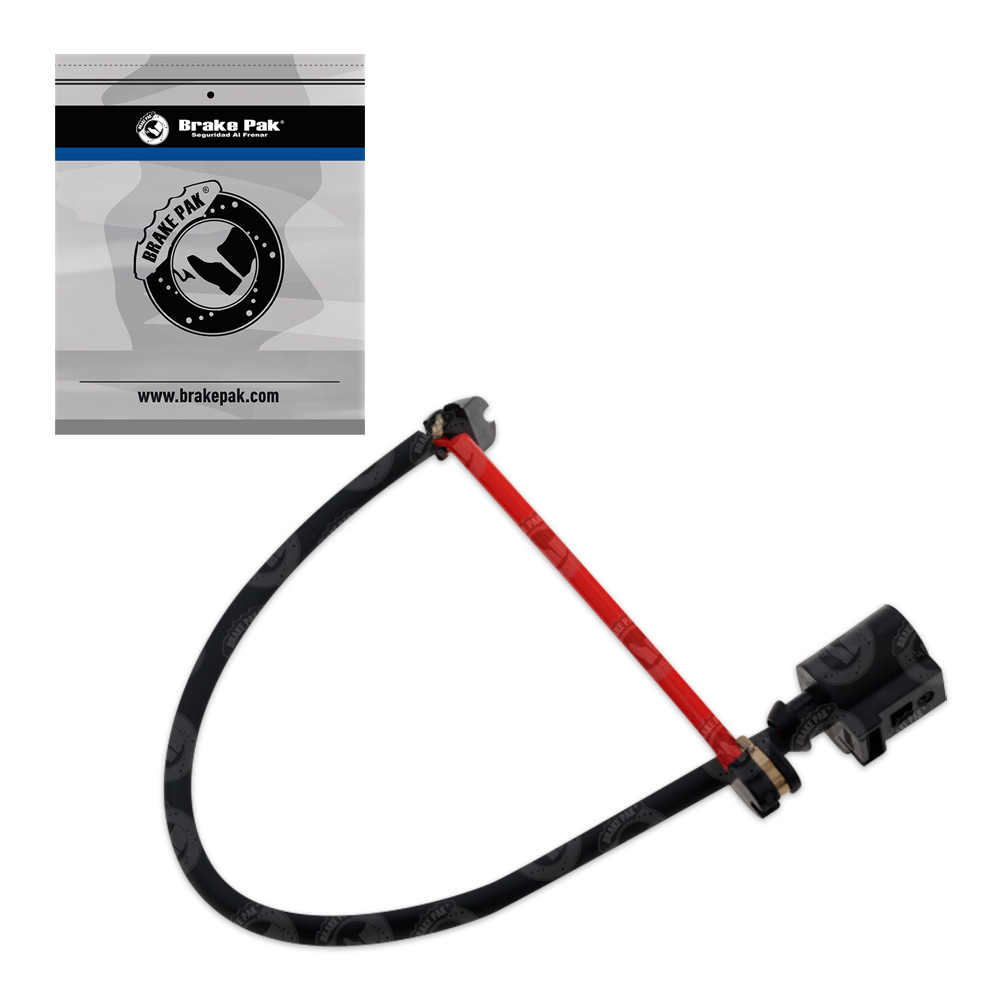 AUDI Q7 / AUDI TT / AUDI QUATTRO / VOLKSWAGEN TOUAREG