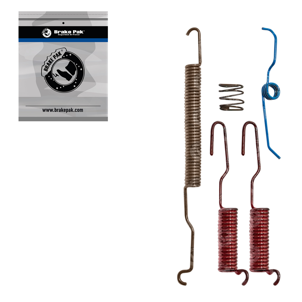 JEEP GRAND CHEROKEE / CHEVROLET C1500