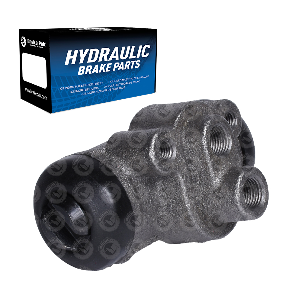 CHEVROLET GRAND VITARA 3P / CHEVROLET VITARA 5 P / CHEVROLET GRAND VITARA XL7 / CHEVROLET VITARA / CHEVROLET GRAND VITARA SZ