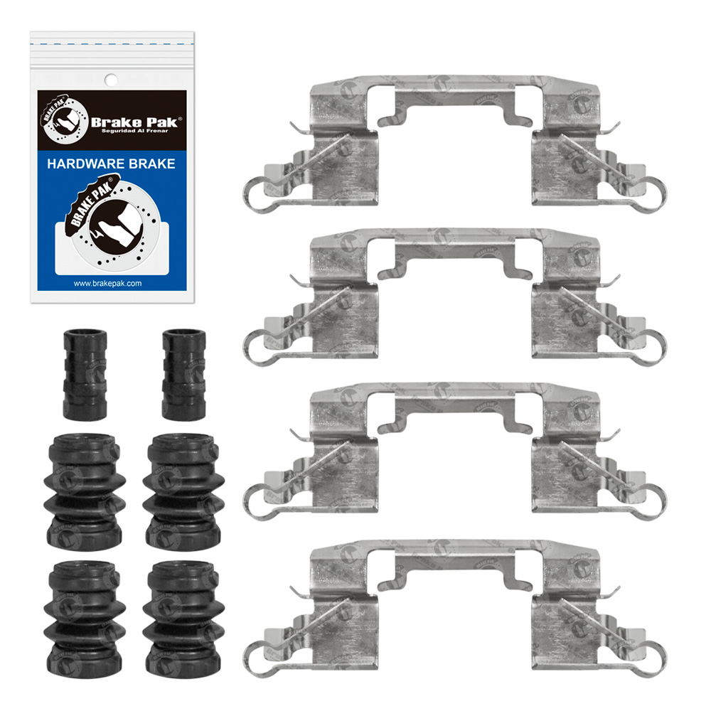 NISSAN ALTIMA / NISSAN MAXIMA / NISSAN MURANO