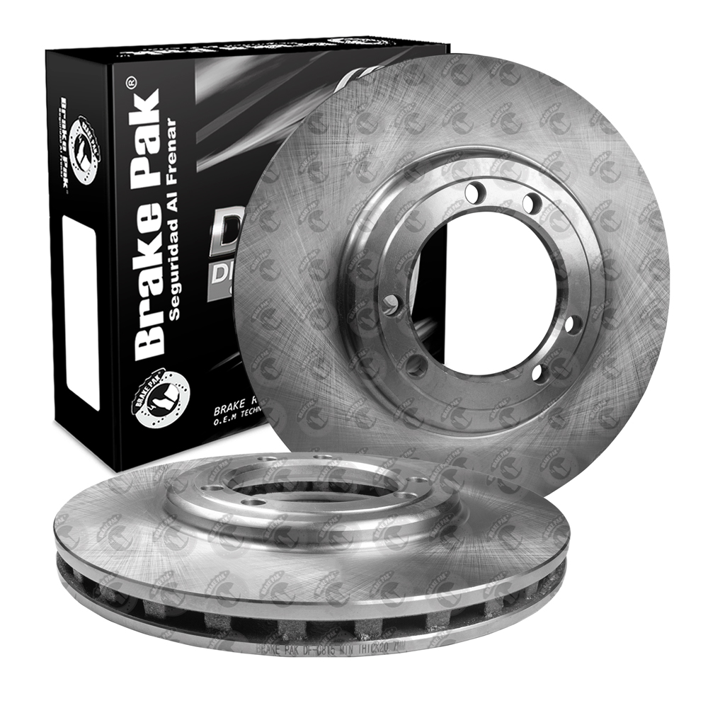 AM GENERAL HUMMER H1