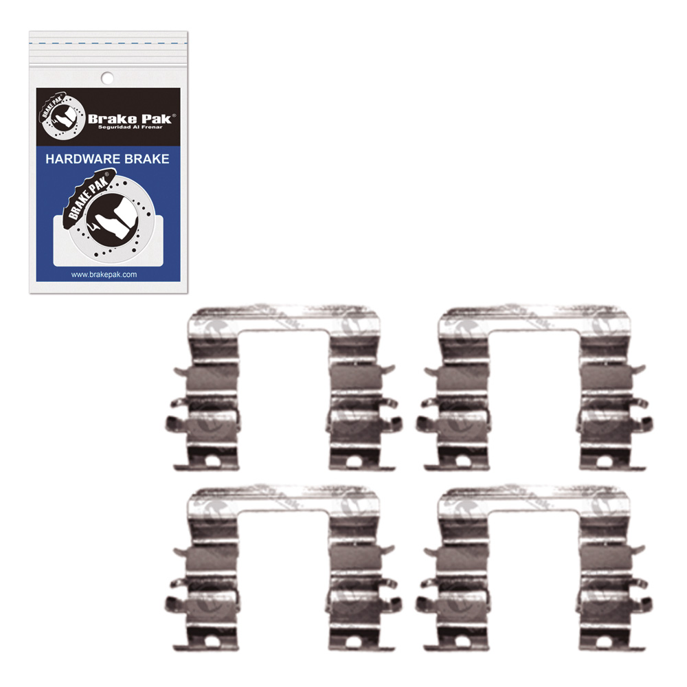 DODGE I10 / HYUNDAI I10 / KIA PICANTO ION / KIA PICANTO MORNING