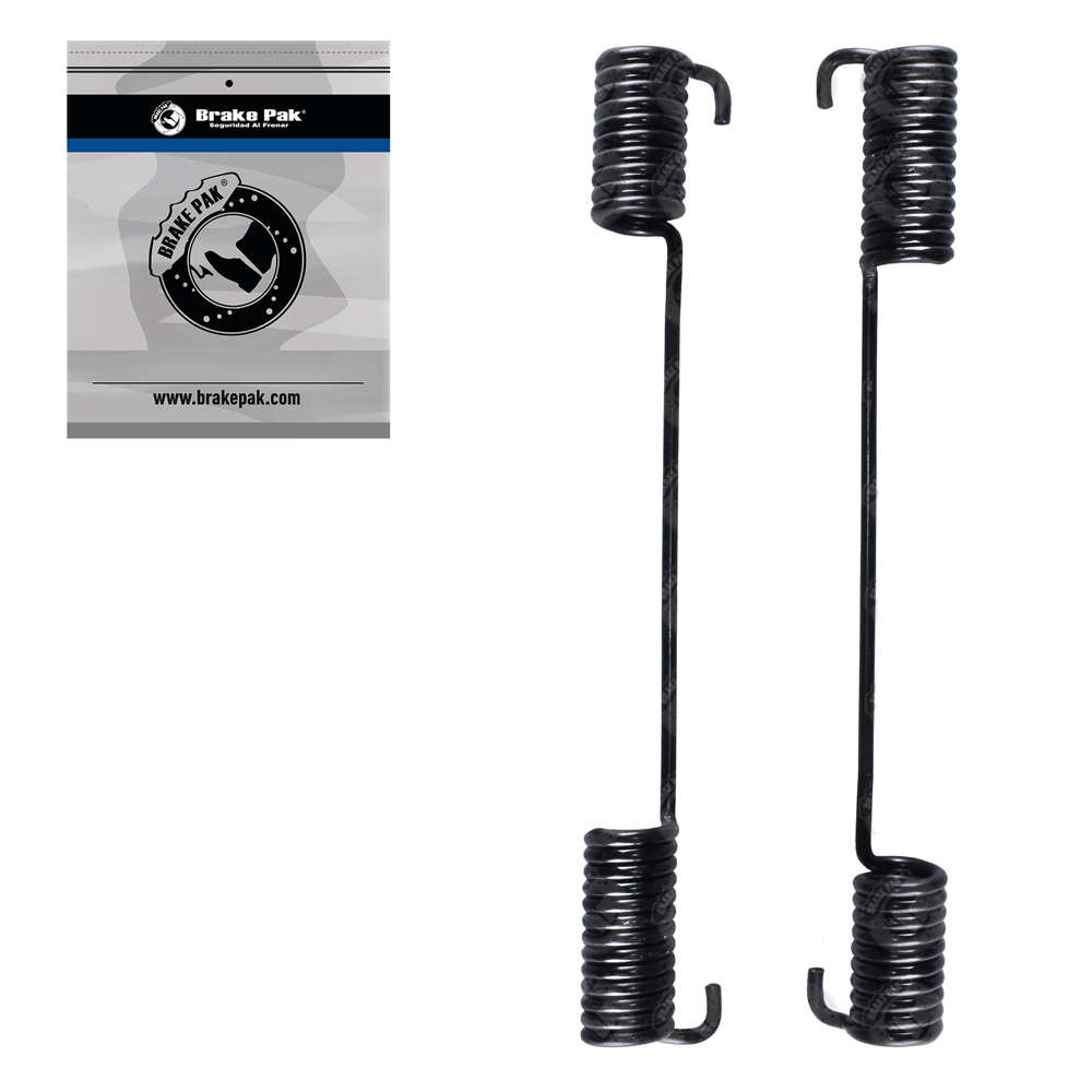 DAIHATSU DELTA / NISSAN UD41