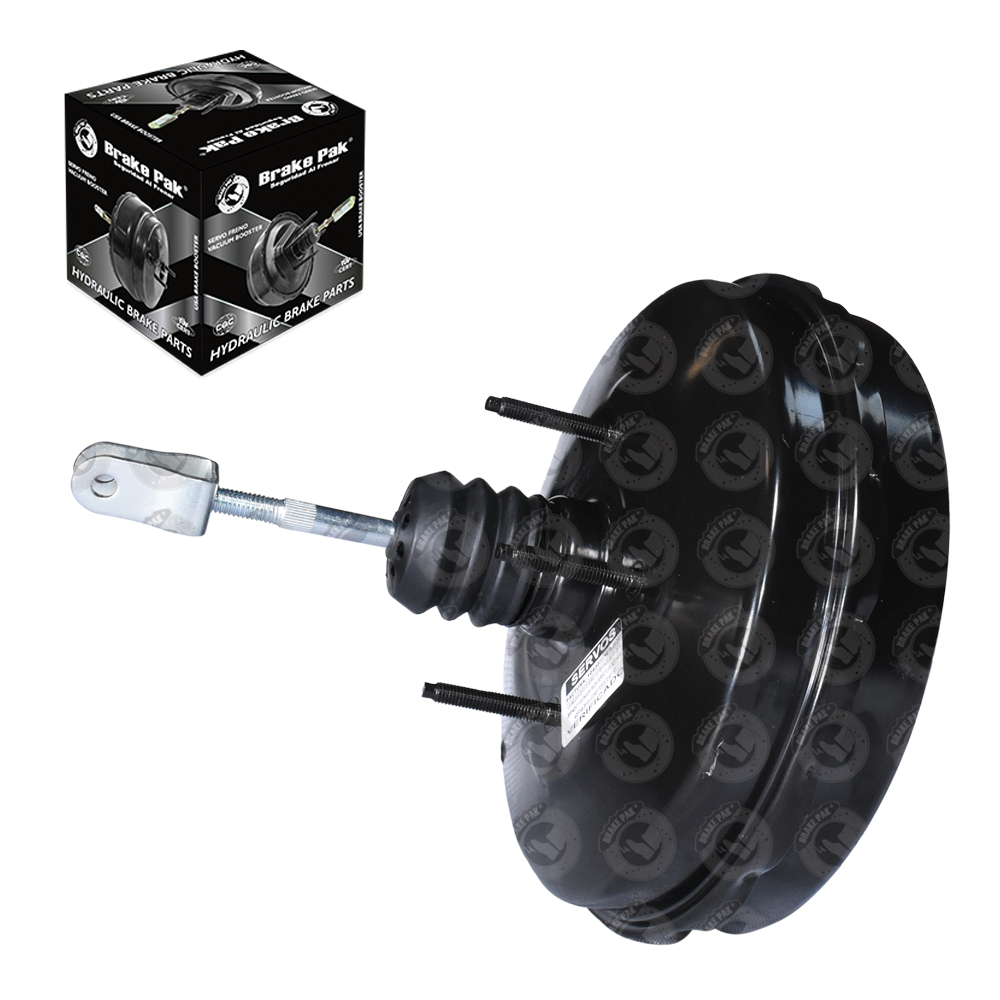 CHEVROLET AVEO / CHEVROLET EPICA / CHEVROLET OPTRA / CHEVROLET VIVANT / DAEWOO LEGANZA / DAEWOO NUBIRA / DAEWOO TACUMA