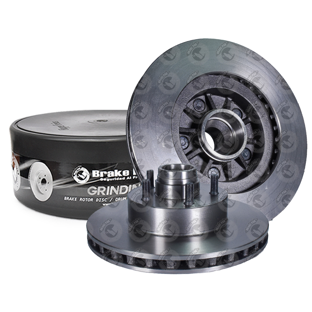 FORD RANGER / FORD RANGER / FORD EXPLORER