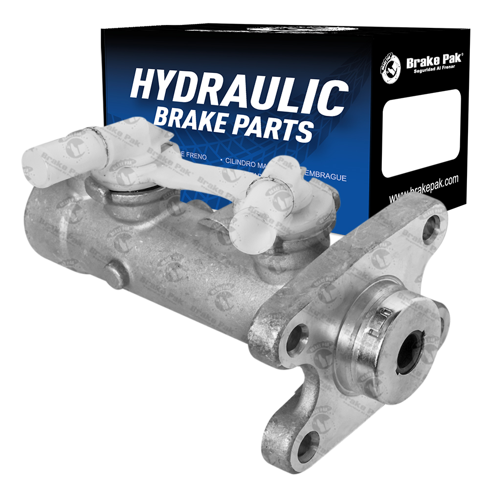 NISSAN CABSTAR / NISSAN MT3000 / NISSAN UD41