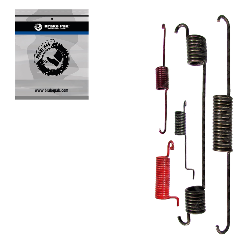 CHEVROLET GRAND VITARA 3P