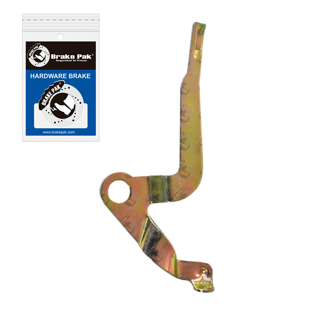 MAZDA PICK UP / NISSAN MT3000