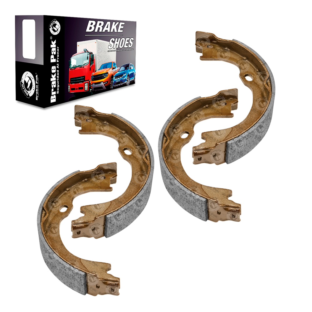 JEEP LIBERTY / JEEP WRANGLER