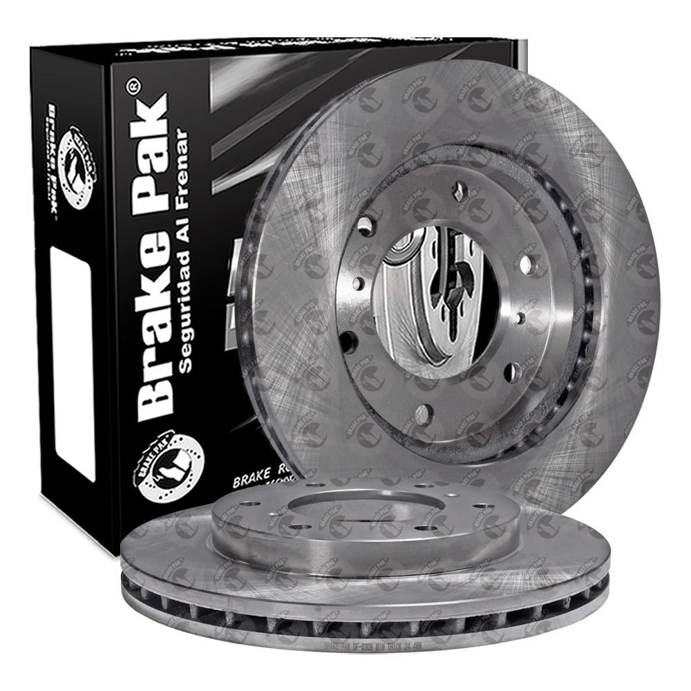 MITSUBISHI MONTERO / MITSUBISHI NATIVA / MITSUBISHI MONTERO V11 / MITSUBISHI MONTERO V11 / MITSUBISHI PAJERO