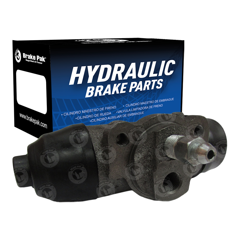 TOYOTA 4RUNNER / TOYOTA TACOMA / TOYOTA 2F / TOYOTA PRADO / TOYOTA BURBUJA / JAC T6 / JAC T8