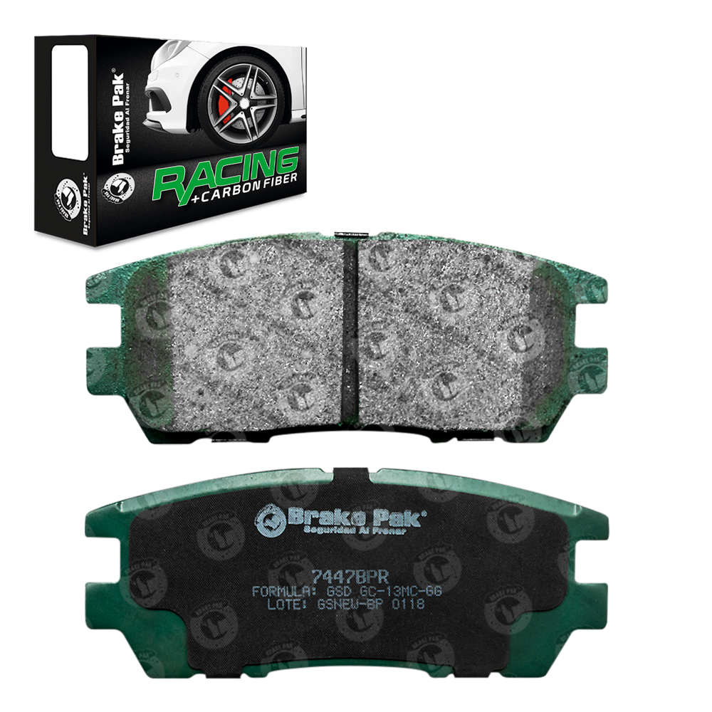 EAGLE TALON / MITSUBISHI MONTERO / MITSUBISHI MONTERO V6 3500 / MITSUBISHI MONTERO V6 3000 / MITSUBISHI PAJERO / MITSUBISHI LANCER