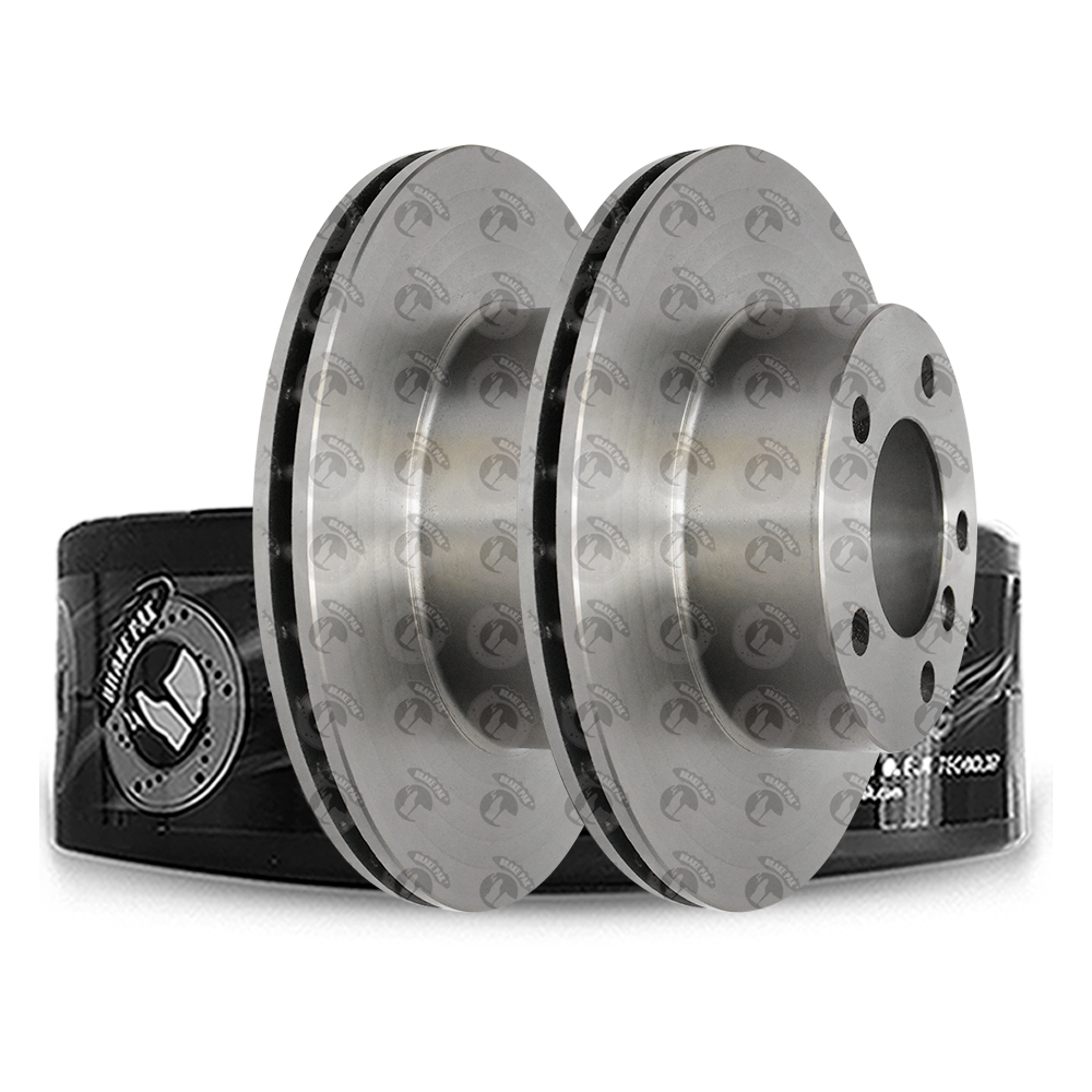 BMW 116I / BMW 118i / BMW 114I / BMW 118d / BMW 218D / BMW 218I / BMW 114D / BMW 116D