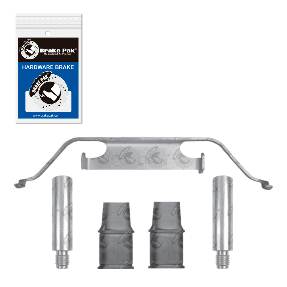 BMW 540 i / BMW M3 / BMW 525 i