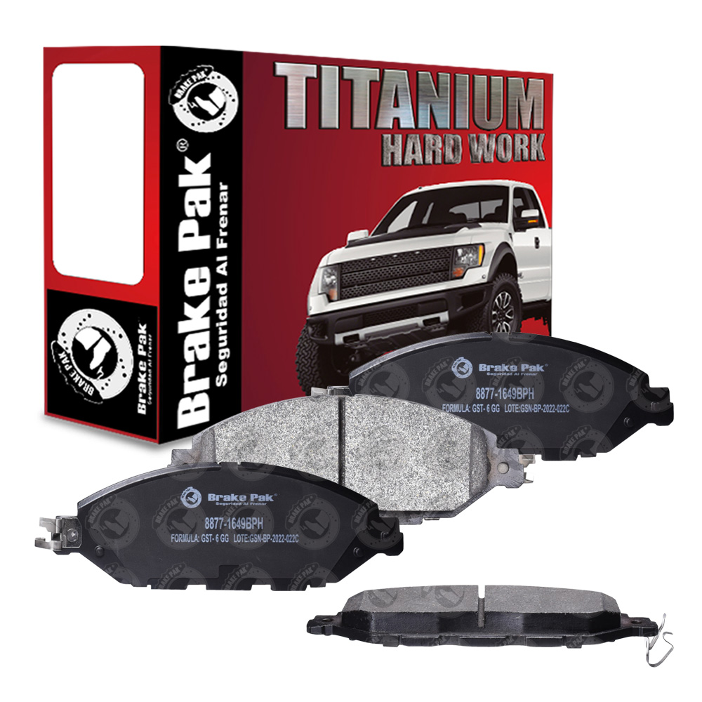 INFINITI JX35 / NISSAN PATHFINDER / NISSAN MURANO / NISSAN QX60