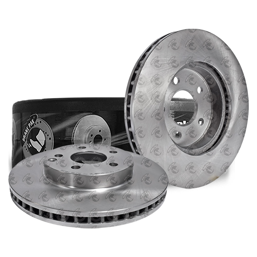 MERCEDES BENZ E240 / MERCEDES BENZ E200 / MERCEDES BENZ E280 / MERCEDES BENZ E320 / MERCEDES BENZ E350 / MERCEDES BENZ E500 / MERCEDES BENZ E550