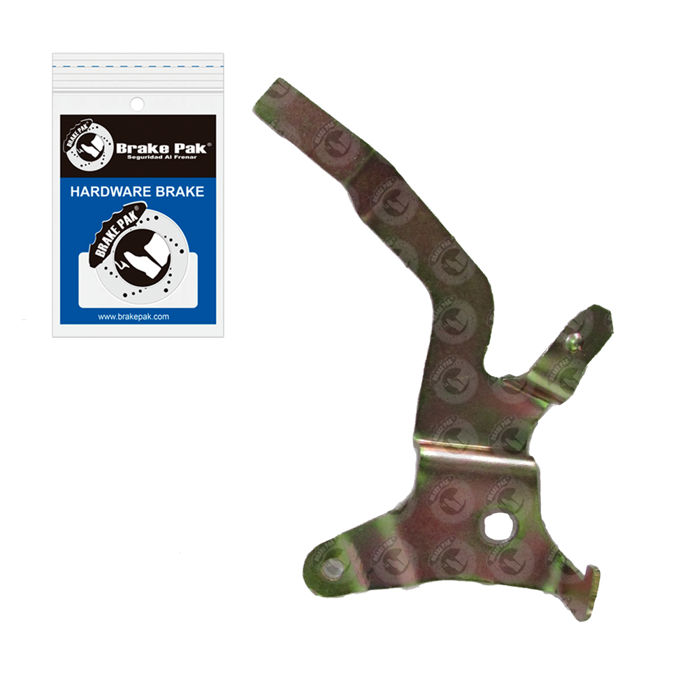 JINBEI VAN. / TOYOTA TACOMA / TOYOTA HIACE