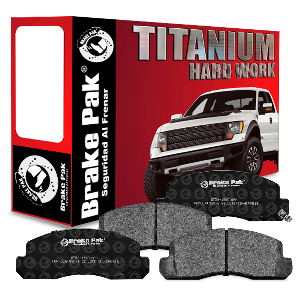 TOYOTA COASTER / HINO 300 / HINO CAMION