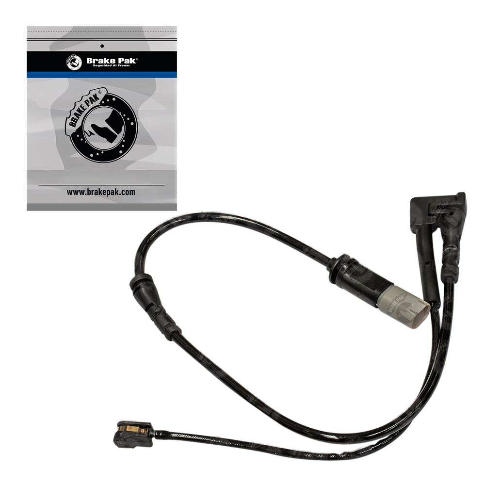 BMW I3 / BMW X1 SDRIVE28I / MINI MINI COOPER / MINI COOPER S