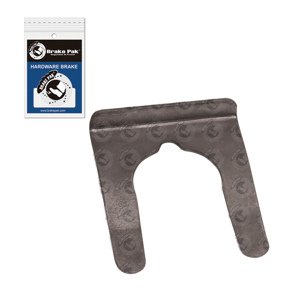 CHEVROLET NKR / CHEVROLET NPR