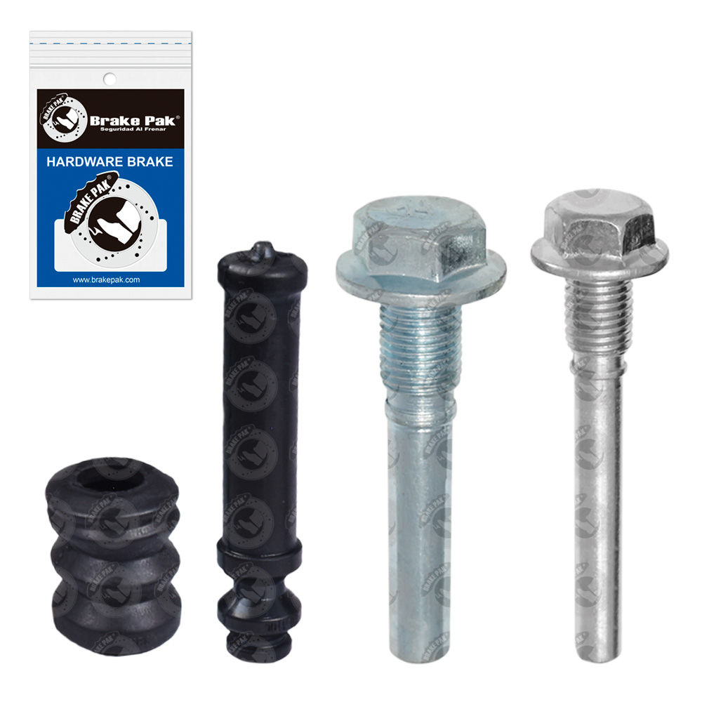 DAIHATSU TERIOS / MITSUBISHI LANCER / CHEVROLET GRAND VITARA XL7 / ZOTYE NOMADA 1.3 4X2